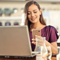 How to Discover New Great Web Apps for Your Work