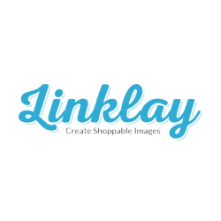 LinkLay