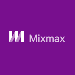 mixmax support