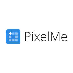 pixelme