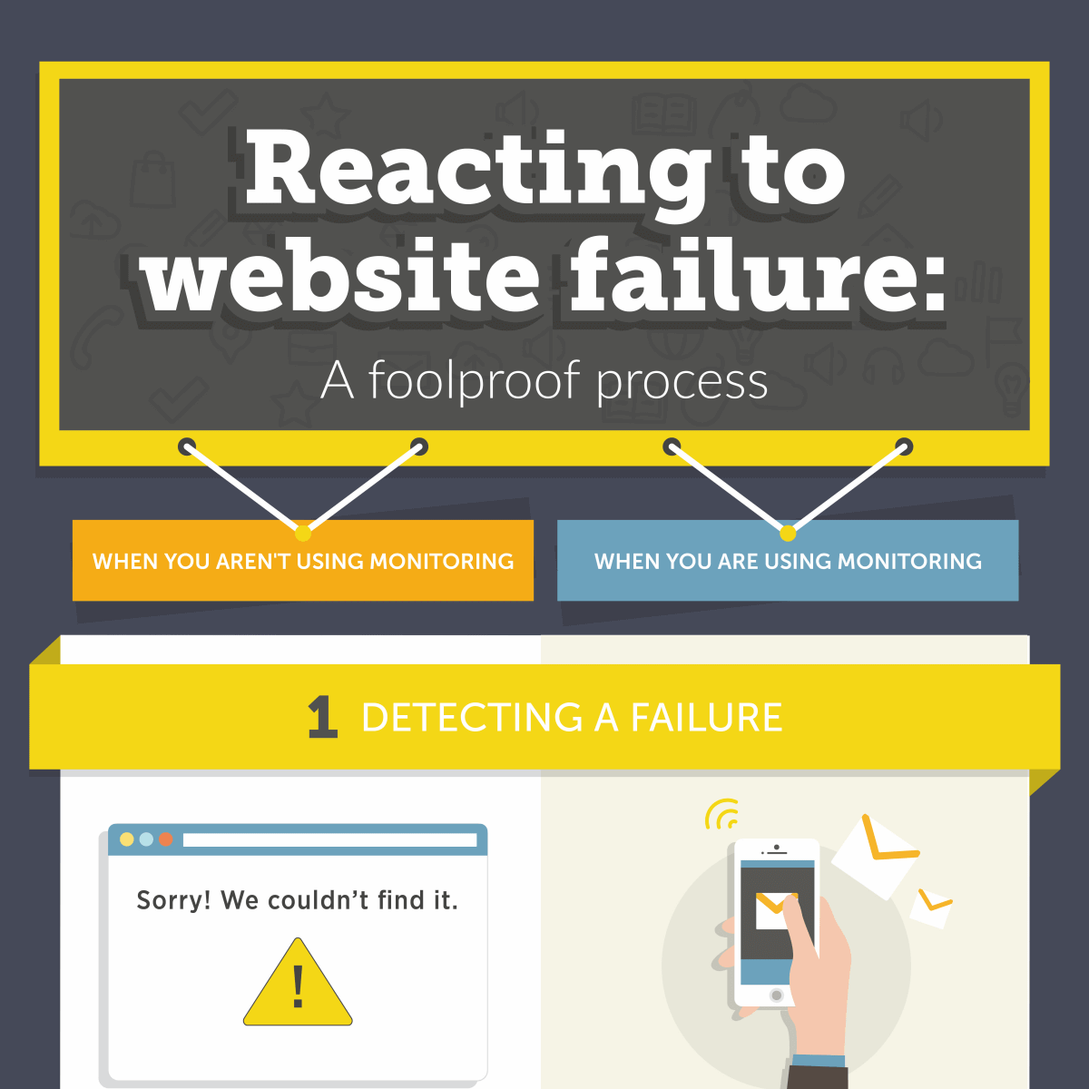 reacting-to-website-failure-title