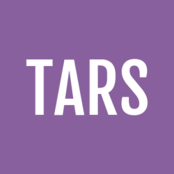 Tars