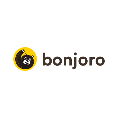 Bonjoro