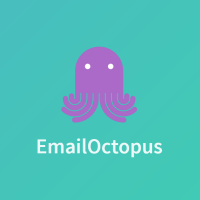 Make more profits through tailored Email Marketing: EmailOctopus
