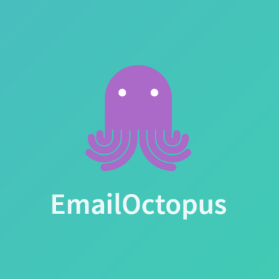Email Octopus