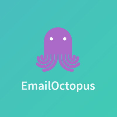 EmailOctopus