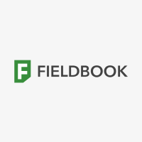 Online Spreadsheets with the power of a Database – FieldBook