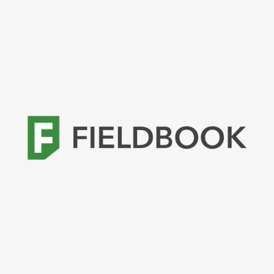 fieldbook