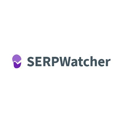 serpwatcher