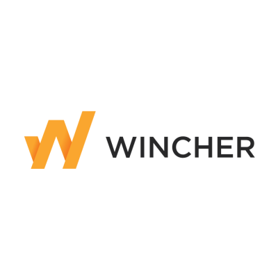 wincher