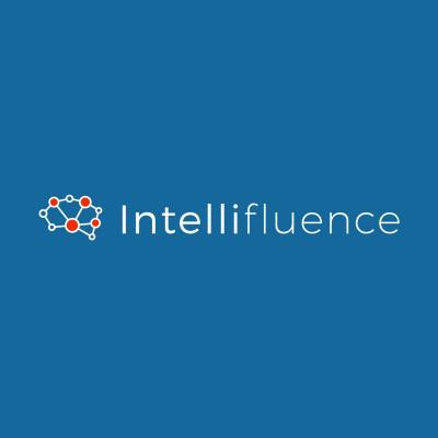 intellifluence