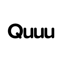 Automate social media posts with Quuu’s hand-curated content suggestions