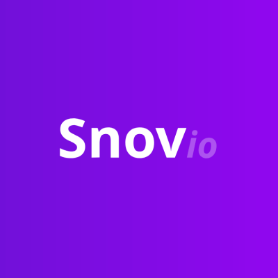 snov crypto