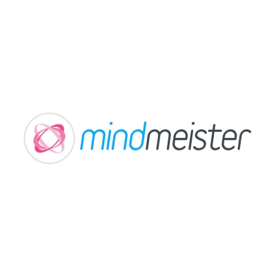 MindMeister