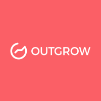 Outgrow: an interactive customer support platform