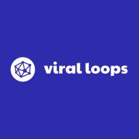 Viral Loops: Making Referrals Easy for All