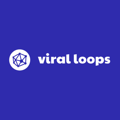 Viral Loops