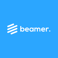 Beamer your way to better user engagement, interaction