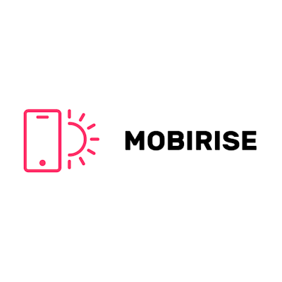 Mobirise