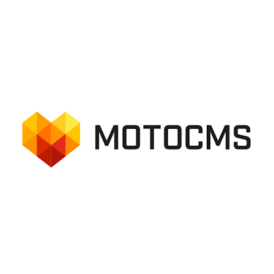 Moto CMS