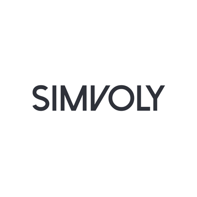 Simvoly