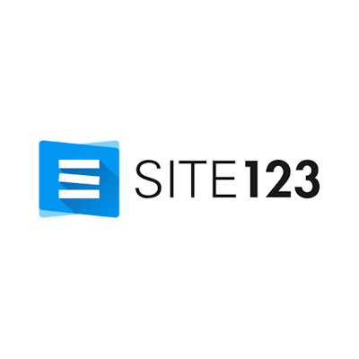 Site 123