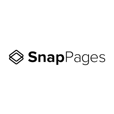 SnapPages