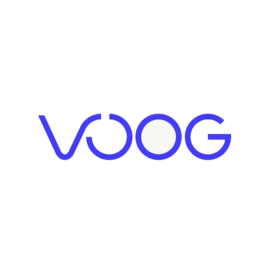 Voog