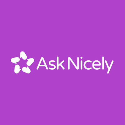 AskNicely