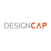 DesignCap: Dead-easy Design Tool Helping You Creating Posters and Flyers