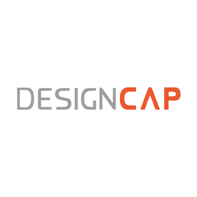 DesignCap