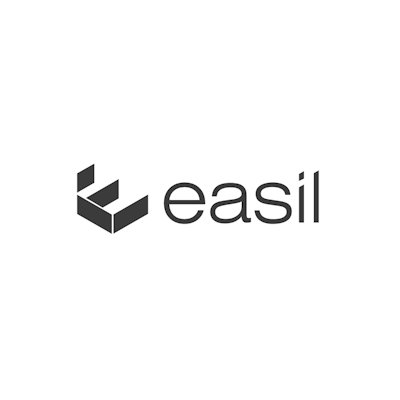 Easil