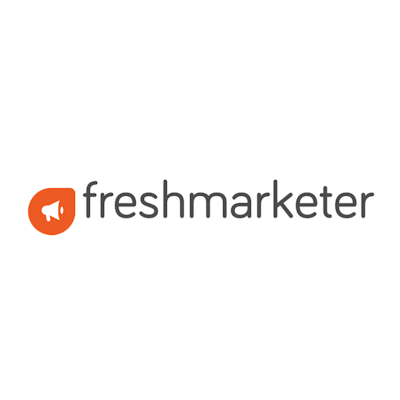 Freshmarketer