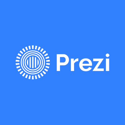 Prezi: Make your presentations look outstanding