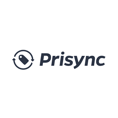 Prisync