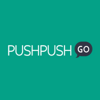 Resultful web push notifications campaigns with PushPushGo