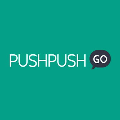 PushPushGo