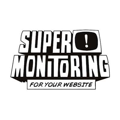 Super Monitoring