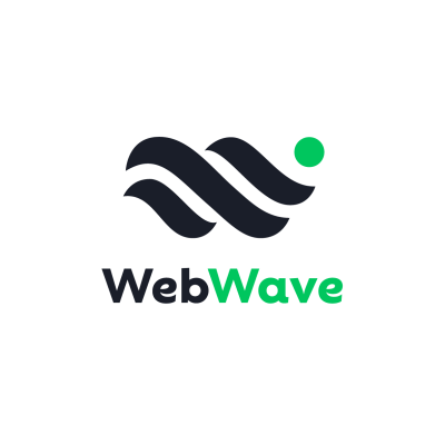 WebWave