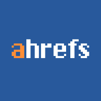 Ahrefs: Helping Companies Understand their Competition Better
