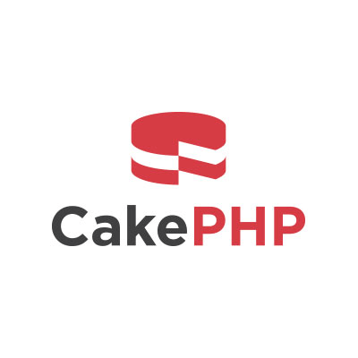 CakePHP