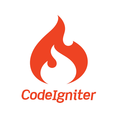 CodeIgniter