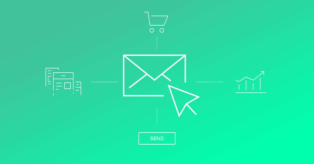 email marketing tools