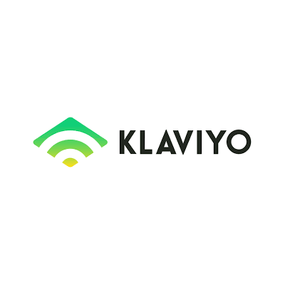 Klaviyo