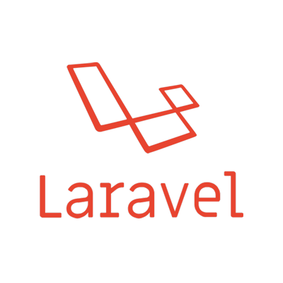 Laravel