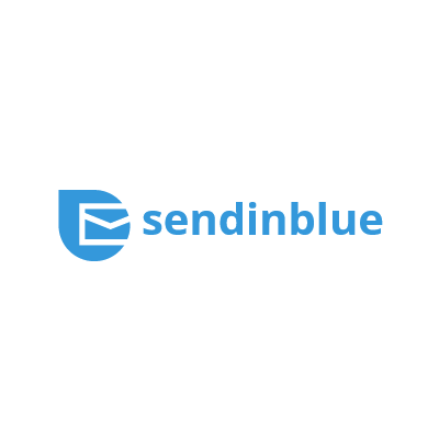 Sendinblue