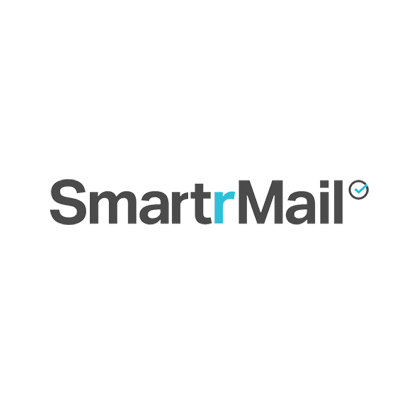 SmartrMail