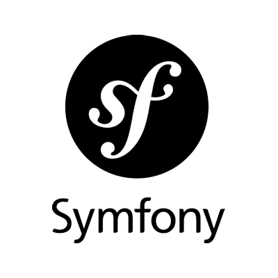 Symfony