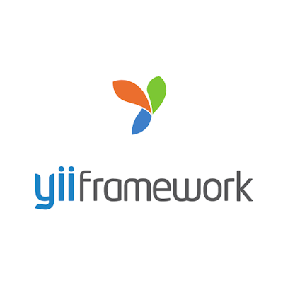 Yii Framework