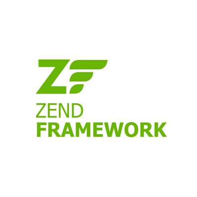 Zend Framework